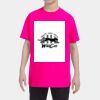 Youth Heavy Cotton™ T-Shirt Thumbnail