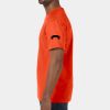 Adult DRI-POWER® ACTIVE T-Shirt Thumbnail