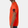 Adult DRI-POWER® ACTIVE T-Shirt Thumbnail