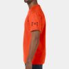 Adult DRI-POWER® ACTIVE T-Shirt Thumbnail