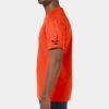 Adult DRI-POWER® ACTIVE T-Shirt Thumbnail