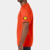 Adult DRI-POWER® ACTIVE T-Shirt Thumbnail