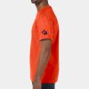 Adult DRI-POWER® ACTIVE T-Shirt Thumbnail