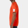 Adult DRI-POWER® ACTIVE T-Shirt Thumbnail