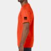 Adult DRI-POWER® ACTIVE T-Shirt Thumbnail