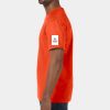 Adult DRI-POWER® ACTIVE T-Shirt Thumbnail