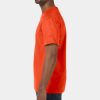 Adult DRI-POWER® ACTIVE T-Shirt Thumbnail