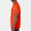 Adult DRI-POWER® ACTIVE T-Shirt Thumbnail