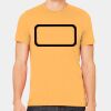 Unisex Jersey T-Shirt Thumbnail