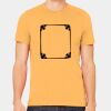 Unisex Jersey T-Shirt Thumbnail