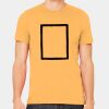 Unisex Jersey T-Shirt Thumbnail