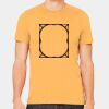 Unisex Jersey T-Shirt Thumbnail