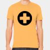 Unisex Jersey T-Shirt Thumbnail