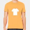 Unisex Jersey T-Shirt Thumbnail