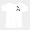 Infant Baby Rib T-Shirt Thumbnail