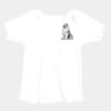 Infant Baby Rib T-Shirt Thumbnail