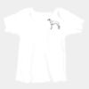 Infant Baby Rib T-Shirt Thumbnail