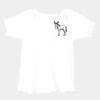 Infant Baby Rib T-Shirt Thumbnail