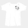 Infant Baby Rib T-Shirt Thumbnail