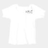 Infant Baby Rib T-Shirt Thumbnail