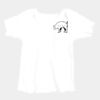 Infant Baby Rib T-Shirt Thumbnail