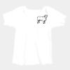 Infant Baby Rib T-Shirt Thumbnail