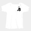 Infant Baby Rib T-Shirt Thumbnail