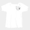 Infant Baby Rib T-Shirt Thumbnail