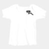 Infant Baby Rib T-Shirt Thumbnail