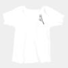 Infant Baby Rib T-Shirt Thumbnail