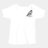 Infant Baby Rib T-Shirt Thumbnail