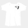 Infant Baby Rib T-Shirt Thumbnail