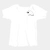 Infant Baby Rib T-Shirt Thumbnail