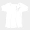 Infant Baby Rib T-Shirt Thumbnail