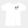 Infant Baby Rib T-Shirt Thumbnail