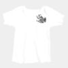 Infant Baby Rib T-Shirt Thumbnail