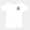 Infant Baby Rib T-Shirt Thumbnail