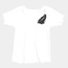 Infant Baby Rib T-Shirt Thumbnail