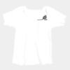 Infant Baby Rib T-Shirt Thumbnail