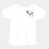 Infant Baby Rib T-Shirt Thumbnail