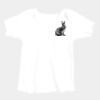 Infant Baby Rib T-Shirt Thumbnail