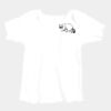 Infant Baby Rib T-Shirt Thumbnail