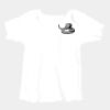 Infant Baby Rib T-Shirt Thumbnail