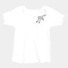 Infant Baby Rib T-Shirt Thumbnail