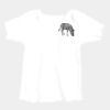 Infant Baby Rib T-Shirt Thumbnail