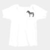 Infant Baby Rib T-Shirt Thumbnail