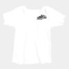 Infant Baby Rib T-Shirt Thumbnail