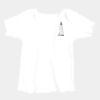 Infant Baby Rib T-Shirt Thumbnail