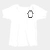 Infant Baby Rib T-Shirt Thumbnail