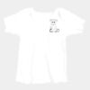 Infant Baby Rib T-Shirt Thumbnail